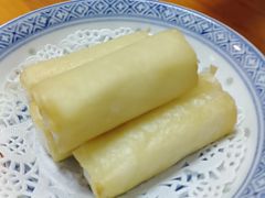 -韵姐牛奶甜品世家