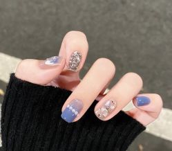 -兔猫ToMoreNails美甲美睫