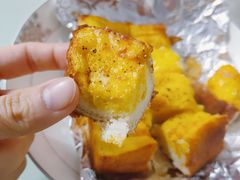 -可莎蜜兒(黄龙K-lab店)