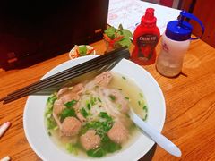 -么么咖啡(燕郊店)