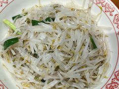 -陈家婆的菜(梅溪湖店)