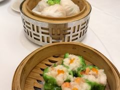 -莞香楼·正宗东莞菜(东升店)