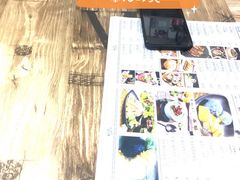 -长勺子东南亚(街道口店)