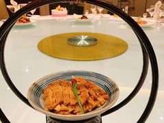 -绍兴饭店知遇楼(环山路店)