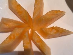 -潮舍(环球金融中心店)