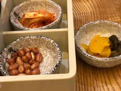 -胜博殿霸王树(嘉里中心店)