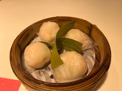 招牌虾饺妹-虾饺妹·酒家(金碧店)