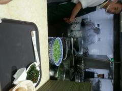 android_upload_pic-马子禄牛肉面(金宝街店)