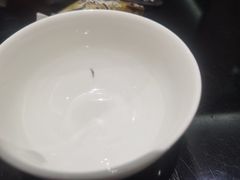 -楚湘苑(商品街大道店)