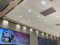 -O2鲜榨果汁(苏州龙湖狮山店)