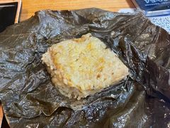 -本味友膳·茶餐厅(和达中心城店)