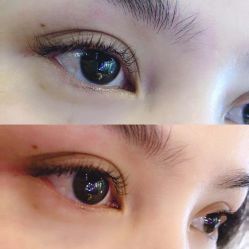 -RL Nail·瑞丽美甲美睫品牌原创店