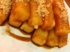 -炉小二铜锅牛蛙•川湘菜(三里屯店)
