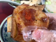 -赵元章肉骨烧(山塘街店)