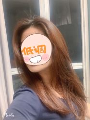 -苏豪路易士·嘉玛发廊