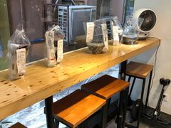 -厝内小眷村(天河南一路店)