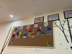 -卡巴机器人编程·少儿编程·信息学竞赛(公益西桥校区)