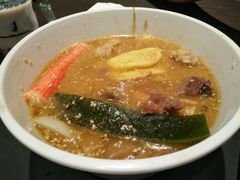 -盒马鲜生(悦峰店)