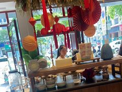 -B.O.M波姆烘焙(凤凰街店)