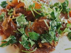-天然居·漳港海鲜·海景餐厅(南澳总店)