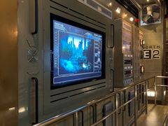 -变形金刚3D对决之终极战斗