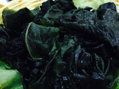 -龙虾风暴(松江店)