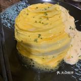 宁波探店｜老巷子里的美食