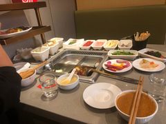-海底捞火锅(顺义华联店)