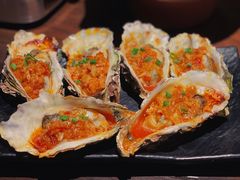 -宝翠花园餐厅(沙湖店)