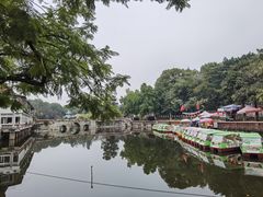 -中国彩灯博物馆