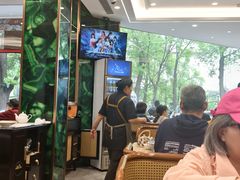 -致美楼(前门店)