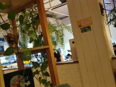 -水边(郯城店)
