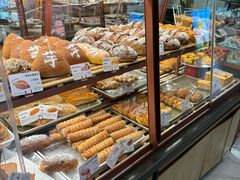 -多乐之日(和平伊势丹店)