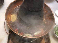 -京门老爆三(回龙观店)
