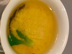 -程府宴(南长街四合院店)