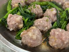 -玲玲美食宁辉店(葵蓬店)