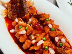 -弘馆·镜湖印象