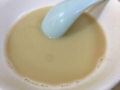 -老陶包子铺(南大西南村店)