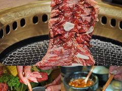 -虎丸烧肉(世纪汇店)