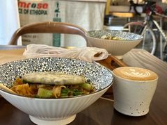 -丑吧贵(骑龙巷店)