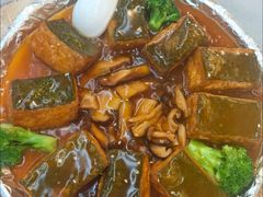-皮记海鲜1995(寮步店)