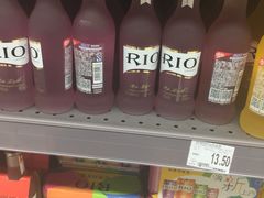 -家乐福会员店(南翔店)