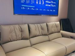 -中原麦购时代广场(南市店)