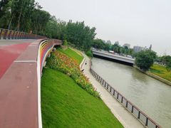 -府河摄影公园