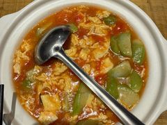 -泉畔人家·老济南经典鲁菜(大明湖店)