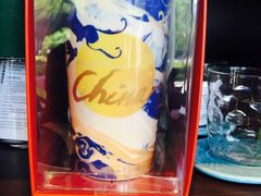 -星巴克(钦江路店)