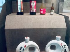 -中国黄酒博物馆