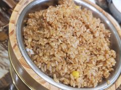 -林口邵胖子大鹅(新安街东五店)