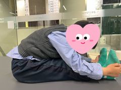 -mYSTEPS健身运动馆(古北店)