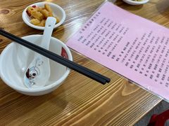 -皮蛋弟砂锅店(总店)